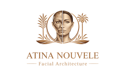 ATINA NOUVELE
